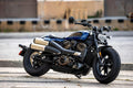 The Harley-Davidson of Your Dreams